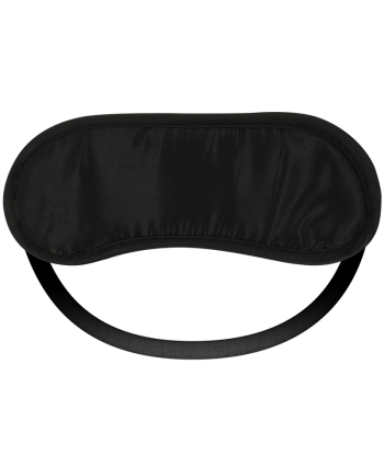 OHMAMA - SET PARA PAREJAS NUMERO 2