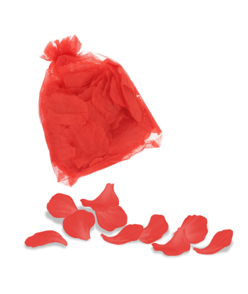 OHMAMA - SET PARA PAREJAS NUMERO 2