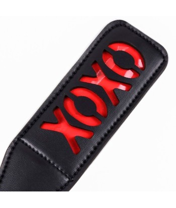 OHMAMA FETISH - PALA XOXO