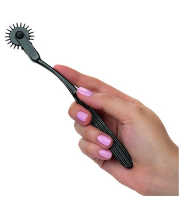 CALEXOTICS - BOUNDLESS RUEDA DE PLACER