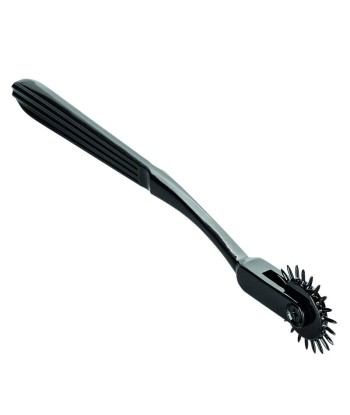 CALEXOTICS - BOUNDLESS RUEDA DE PLACER