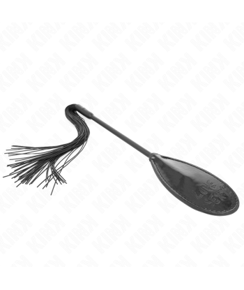 KINK - LOVEandSEXY PALETA DE BORLA CORTA