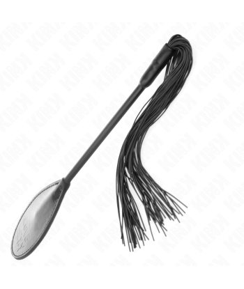 KINK - LOVEandSEXY PALETA DE BORLA CORTA