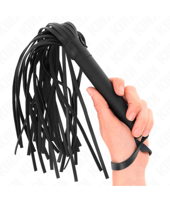 KINK - LÁTIGO ESTILO NEOPRENO 48.5 CM