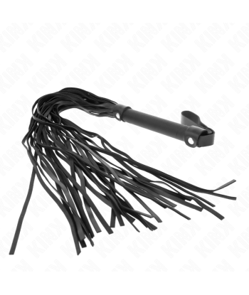 KINK - LÁTIGO PIEL DE OVEJA IMITACIÓN 60 CM