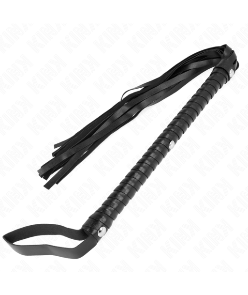 KINK - LÁTIGO DE MANGO LARGO 60 CM KINK - LÁTIGO DE MANGO LARGO 60 CM