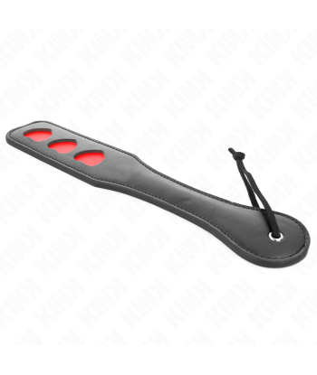 KINK - PALA CORAZONES 32 X 6 CM