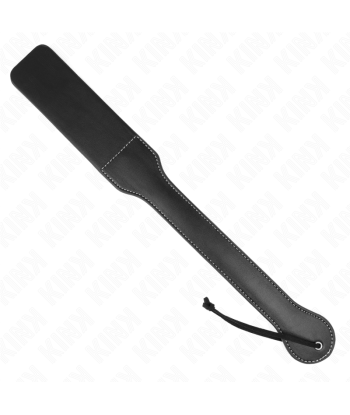 KINK - PALA DE MANGO LARGO FINA 45.5 X 5.5 CM