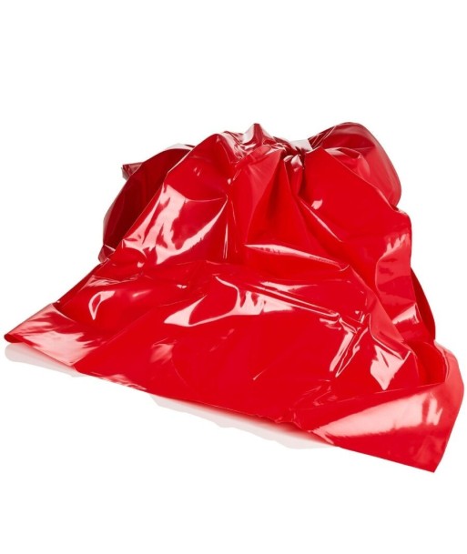 CALEXOTICS - SCANDAL SÁBANA ROJA 2,03 M