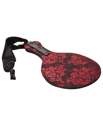 CALEXOTICS - SCANDAL PALA REDONDA DOBLE