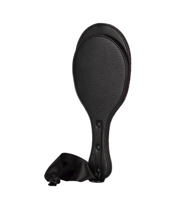 CALEXOTICS - SCANDAL PALA REDONDA DOBLE