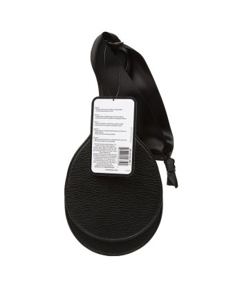 CALEXOTICS - SCANDAL PALA REDONDA DOBLE