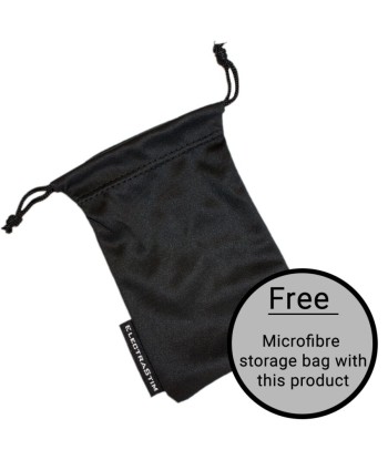 ELECTRASTIM - ELECTRALOOP ANILLO ESCROTAL METÁLICO AJUSTABLE