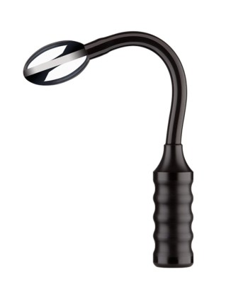 ELECTRASTIM - SONDA ELECTROFLEXIBLE DE CARGA DE PROFUNDIDAD