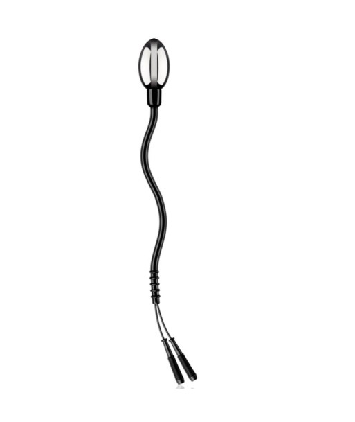 ELECTRASTIM - TADPOLE ELECTRODE ELECTRO HUEVO DE COLA BLANDA