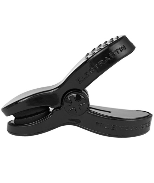 ELECTRASTIM - ELECTRACLAMP PINZA ELECTROMAGNÉTICA BIPOLAR