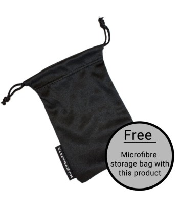 ELECTRASTIM - ELECTRACLAMP PINZA ELECTROMAGNÉTICA BIPOLAR