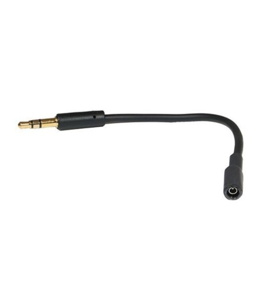 ELECTRASTIM - ADAPTADOR DE CABE DE CONECTOR 3.5 MM