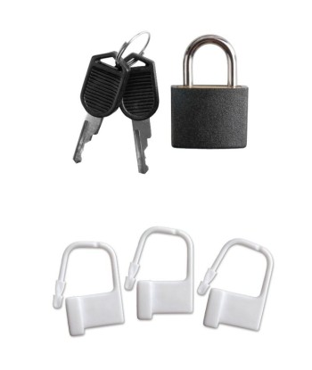 ANAL FANTASY ELITE COLLECTION - ASS-GASM COCK BLOCKER