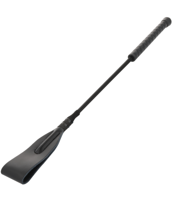 DARKNESS - FUSTA LEATHER 45 CM