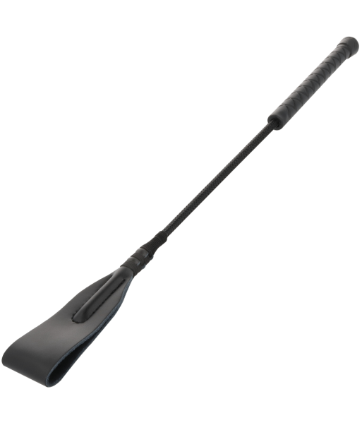 DARKNESS - FUSTA LEATHER 45 CM DARKNESS - FUSTA LEATHER 45 CM