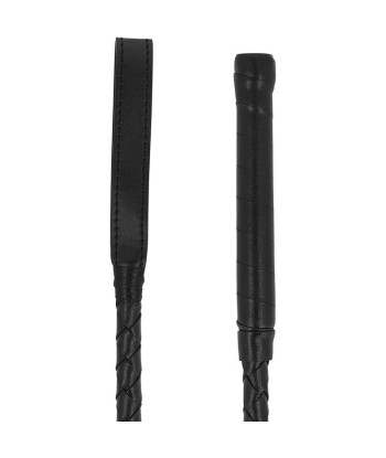 DARKNESS - FETISH FUSTA NEGRO BDSM FINA