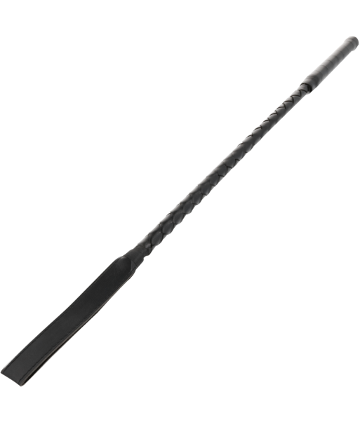 DARKNESS - FETISH FUSTA NEGRO BDSM 70 CM DARKNESS - FETISH FUSTA NEGRO BDSM 70 CM