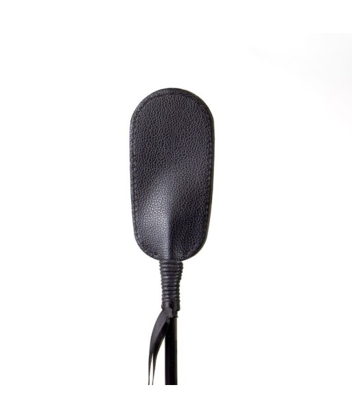 SECRET PLAY - FUSTA NEGRA SECRET PLAY - FUSTA NEGRA