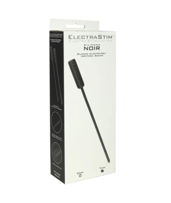 ELECTRASTIM - ELECTRO DILATADOR URETRALES DE SILICONA FLEXIBLE 7 MM