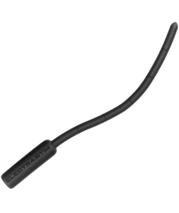 ELECTRASTIM - ELECTRO DILATADOR URETRALES DE SILICONA FLEXIBLE 7 MM