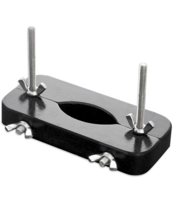 METAL HARD - BALL BUSTER