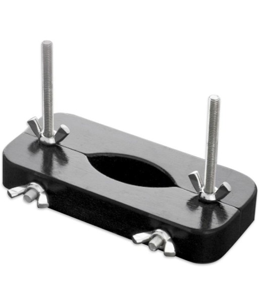 METAL HARD - BALL BUSTER METAL HARD - BALL BUSTER