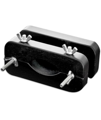 METAL HARD - BALL BUSTER