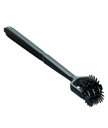 CALEXOTICS - BOUNDLESS RUEDA DE PLACER TRIO