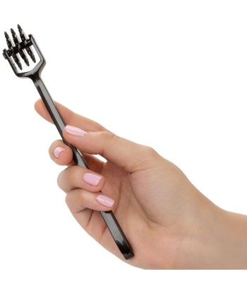 CALEXOTICS - SCANDAL TRIPLE RUEDA DEL PLACER