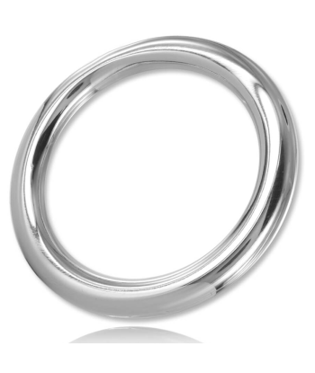 METAL HARD - ROUND ANILLA PENE METAL WIRE C-RING 8X35MM