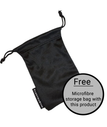 ELECTRASTIM - ELECTRALOOPS E-STIM ANILLOS METÁLICOS AJUSTABLES PARA EL PENE