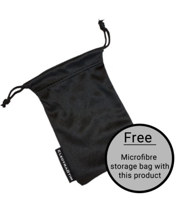 ELECTRASTIM - ELECTRARINGS ANILLO METÁLICO PARA EL PENE 32 MM