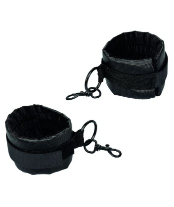 CALEXOTICS - BOUNDLESS SUJECCIÓN DEL CUERPO Y EL CUELLO