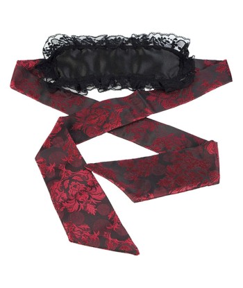 CALEXOTICS - SCANDAL ANTIFAZ NEGRO