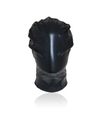 OHMAMA FETISH - GORRO SIN HUECOS