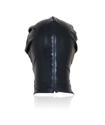 OHMAMA FETISH - GORRO SIN HUECOS