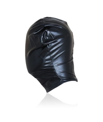 OHMAMA FETISH - GORRO SIN HUECOS