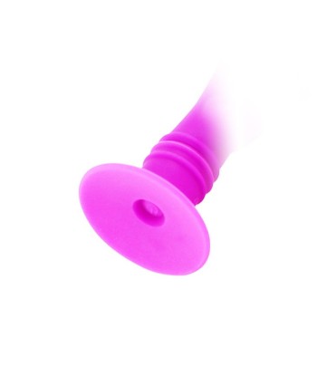 PRETTY LOVE - BUTTPLUG ANALTWIST II