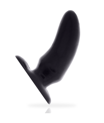 ADDICTED TOYS - ANAL PLUG SPOT 12 CM