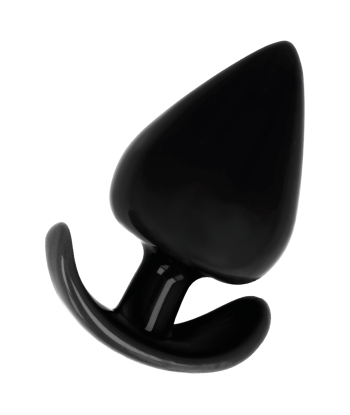 ADDICTED TOYS - ANAL PLUG 9.5 CM