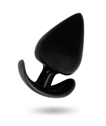 ADDICTED TOYS - ANAL PLUG 9.5 CM