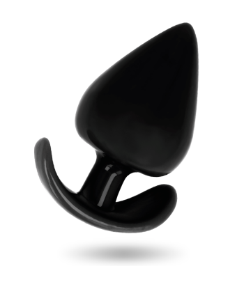 ADDICTED TOYS - ANAL PLUG 11 CM