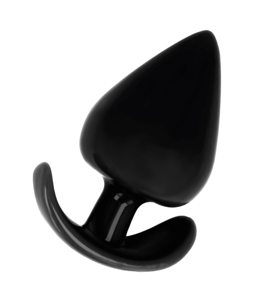 ADDICTED TOYS - ANAL PLUG 6.5 CM