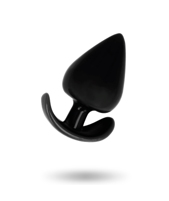 ADDICTED TOYS - ANAL PLUG 6.5 CM